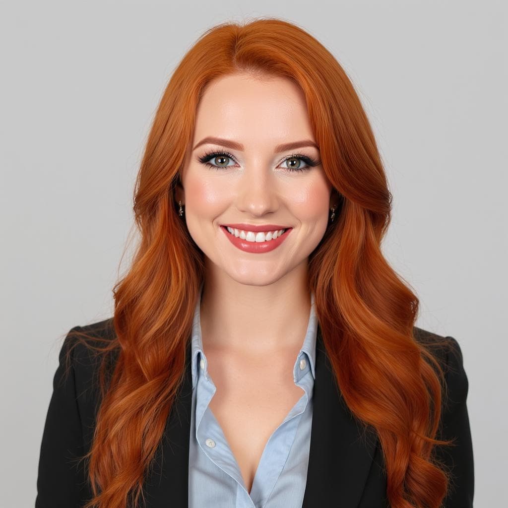 Rachel Davis