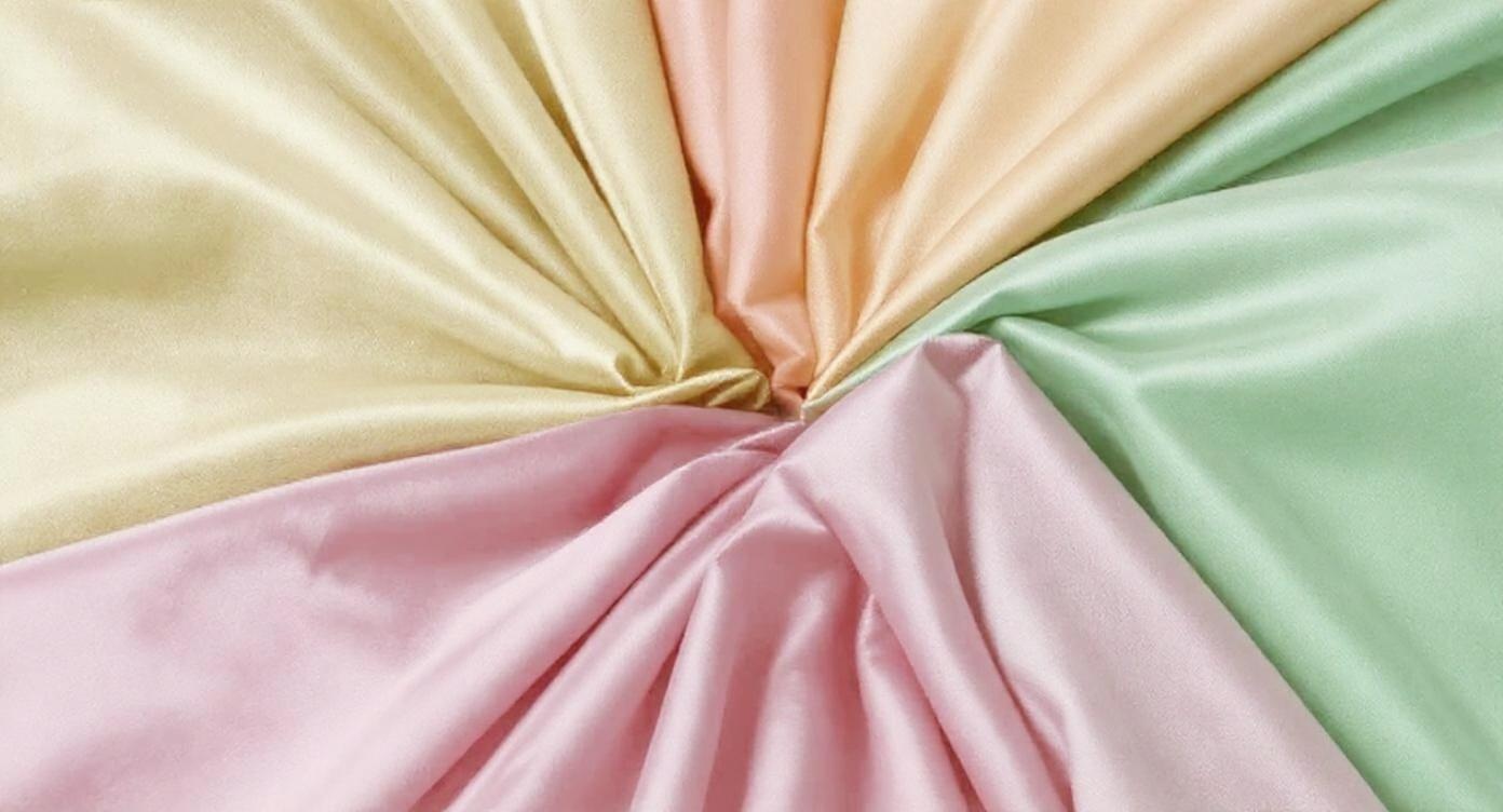 Clear Spring Color Palette: Your Ultimate Guide to Radiant Style